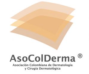 AsoColDerma